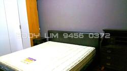 Blk 406A Fernvale Road (Sengkang), HDB 4 Rooms #101150472